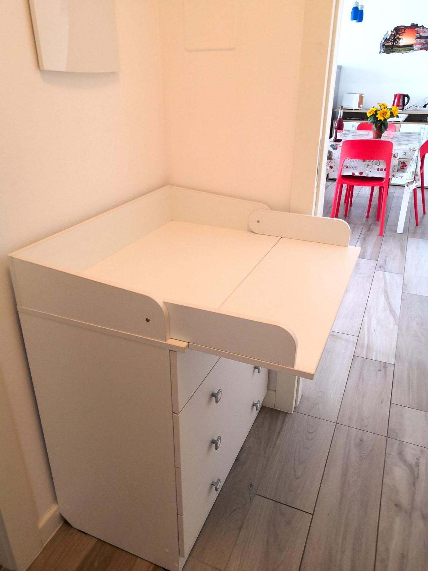 Butterfly Apt In Suna With Garage Verbania Extérieur photo