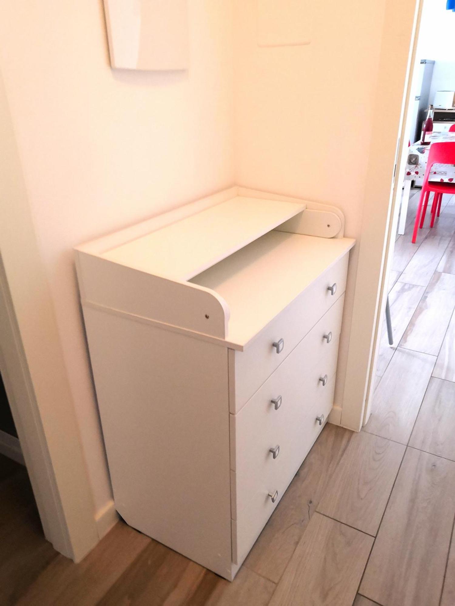Butterfly Apt In Suna With Garage Verbania Extérieur photo