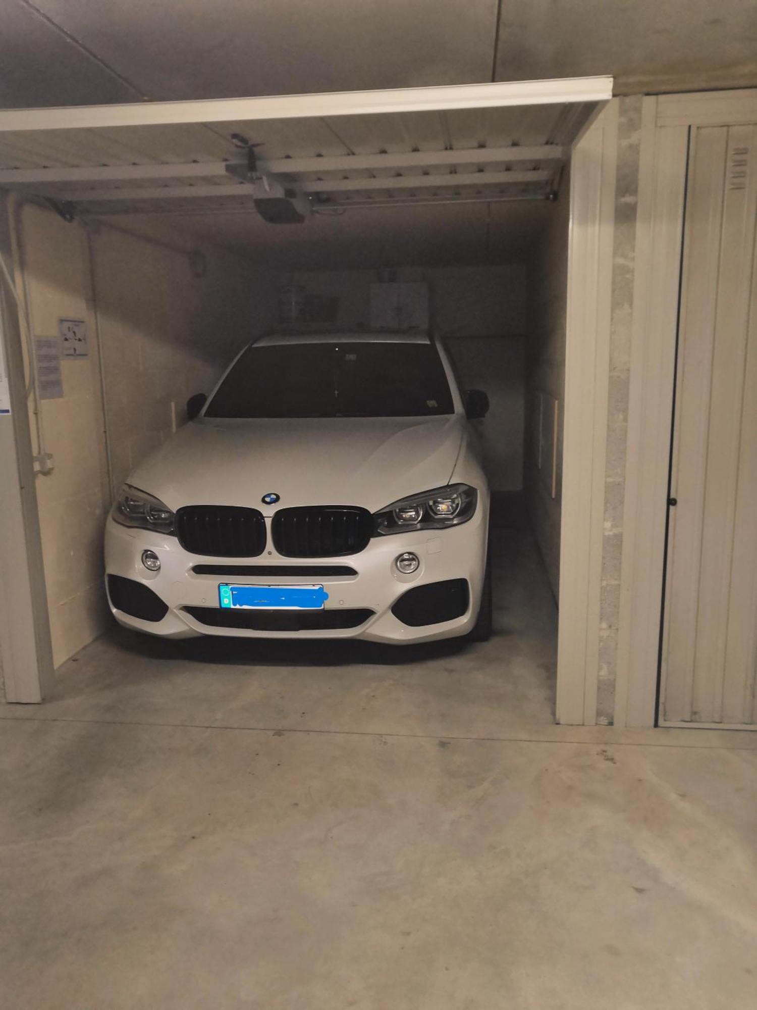 Butterfly Apt In Suna With Garage Verbania Extérieur photo