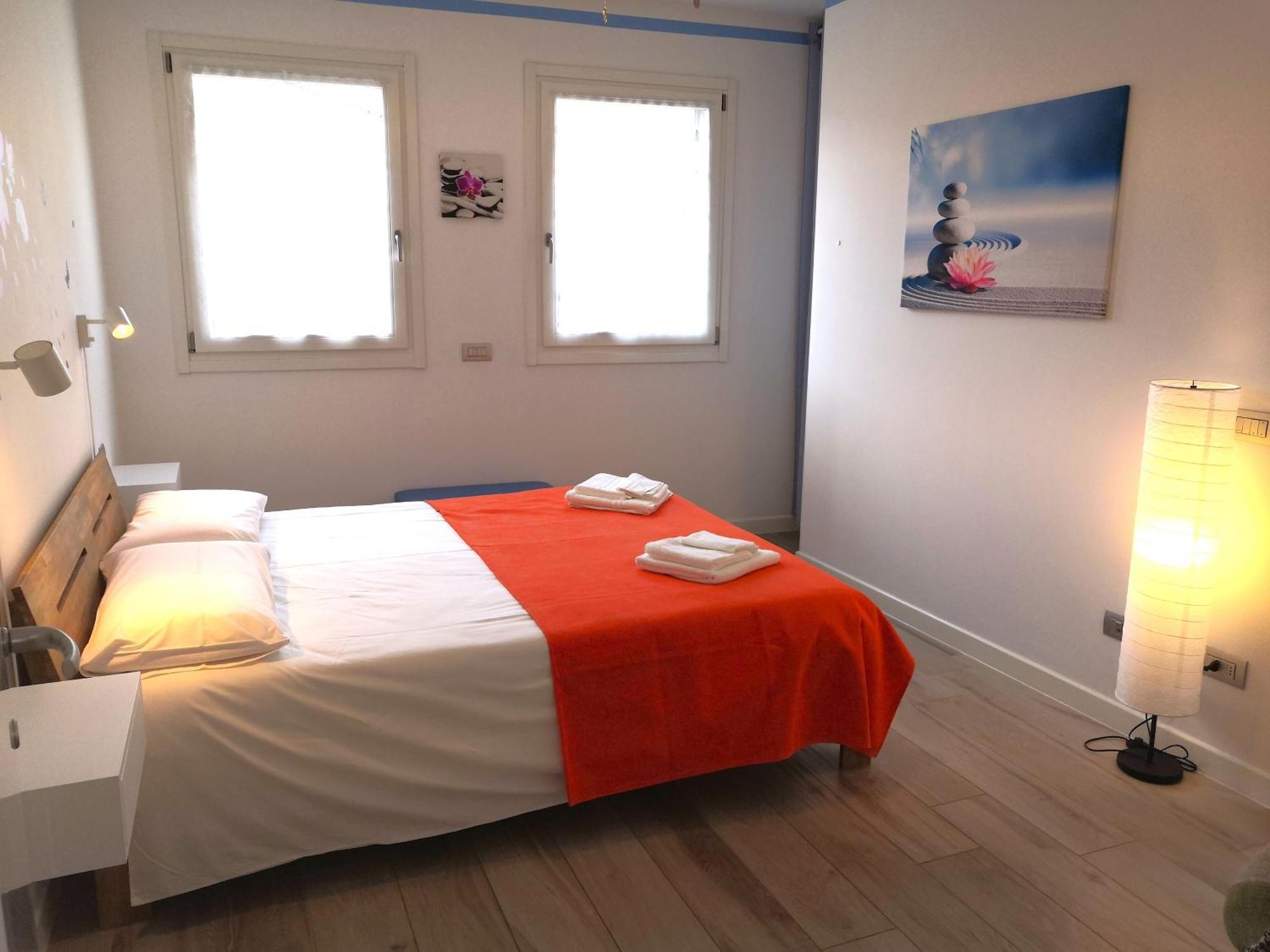 Butterfly Apt In Suna With Garage Verbania Extérieur photo