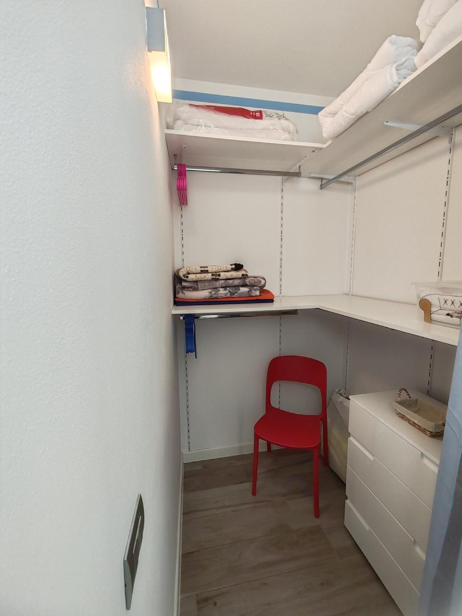 Butterfly Apt In Suna With Garage Verbania Extérieur photo