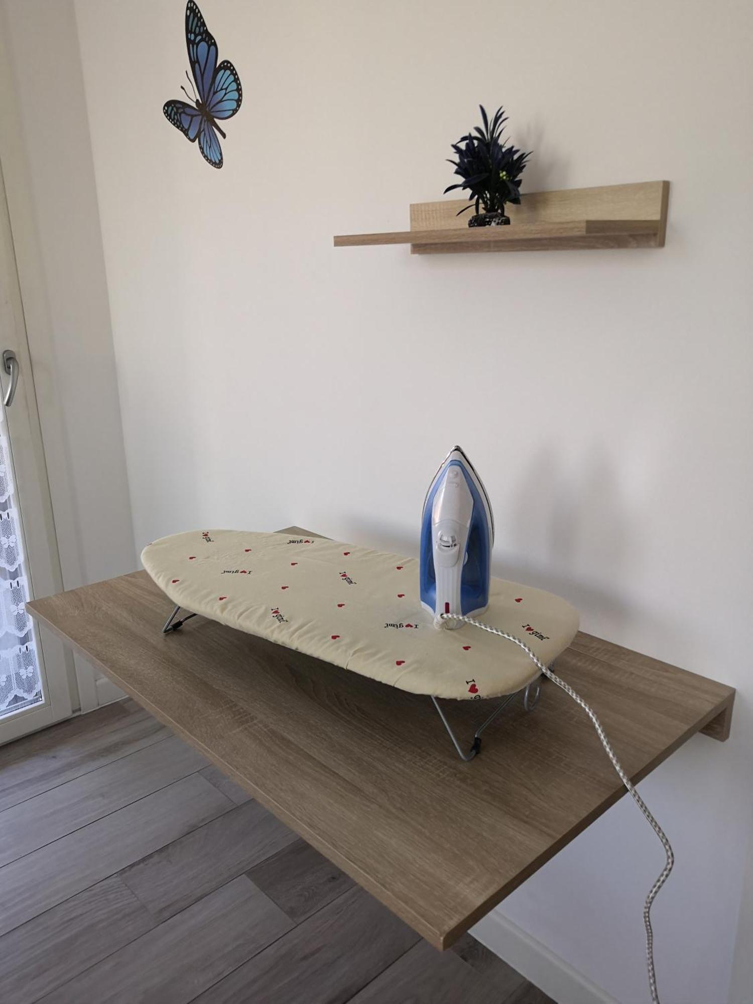 Butterfly Apt In Suna With Garage Verbania Extérieur photo