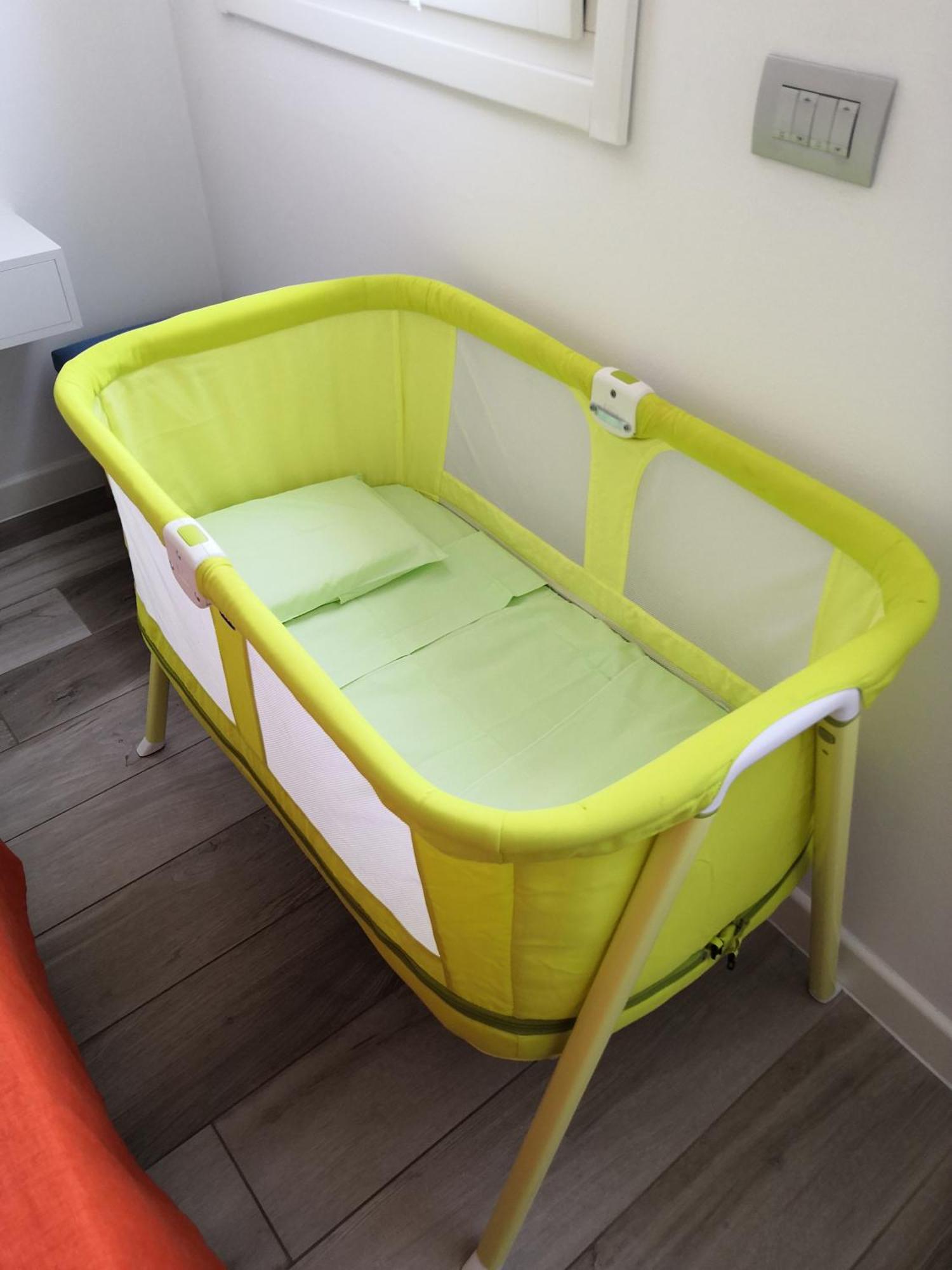 Butterfly Apt In Suna With Garage Verbania Extérieur photo