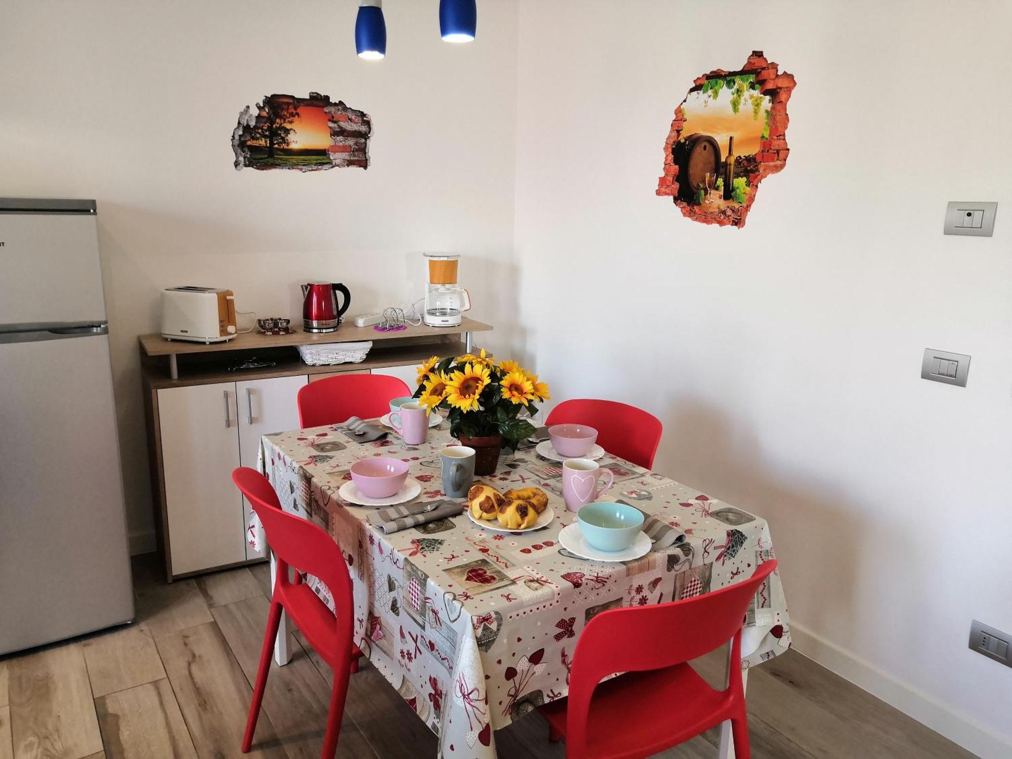 Butterfly Apt In Suna With Garage Verbania Extérieur photo