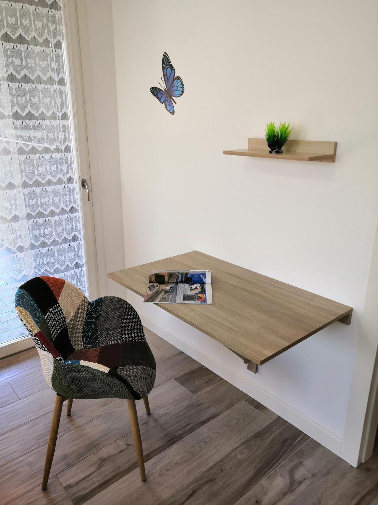 Butterfly Apt In Suna With Garage Verbania Extérieur photo