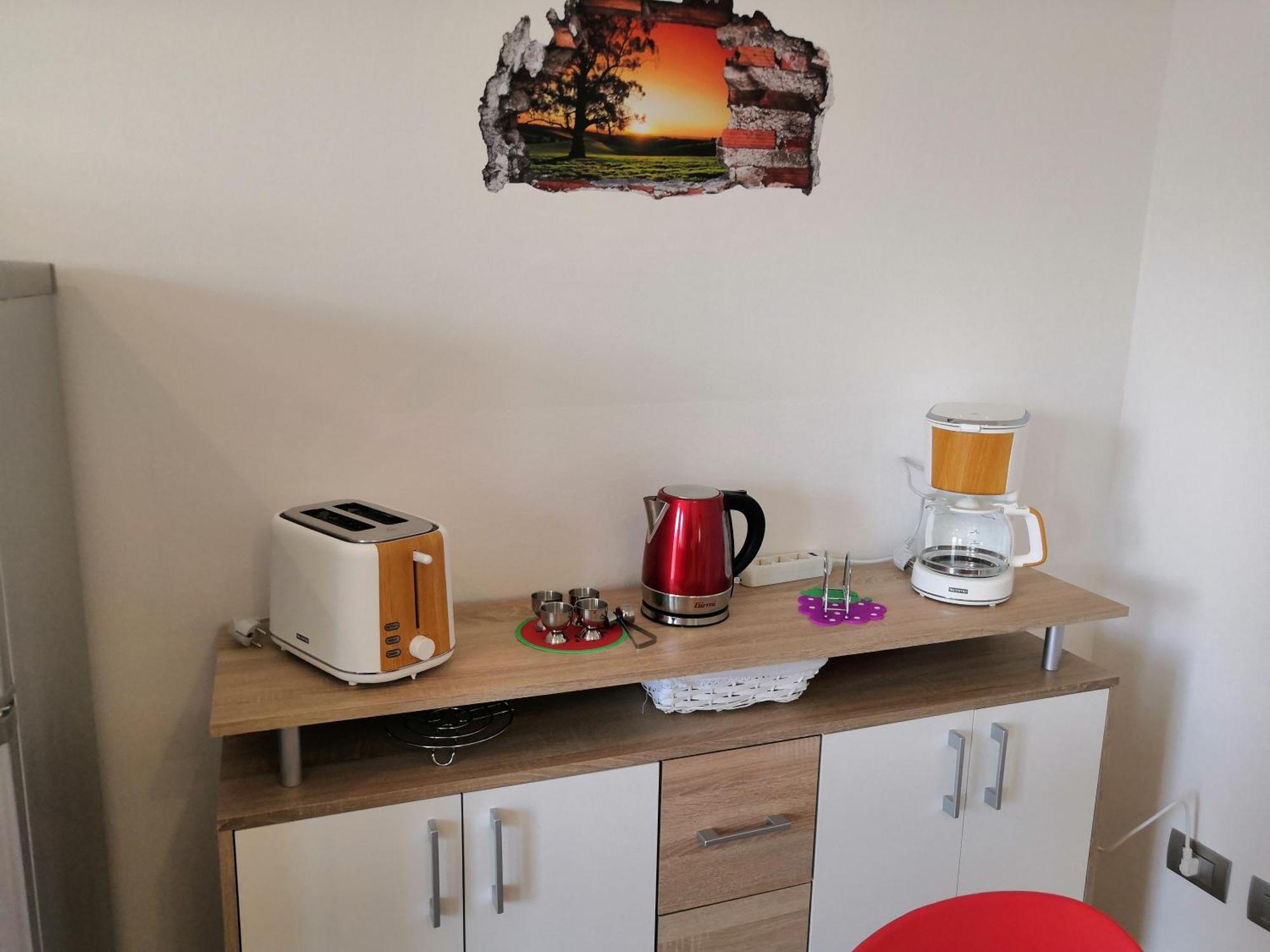 Butterfly Apt In Suna With Garage Verbania Extérieur photo