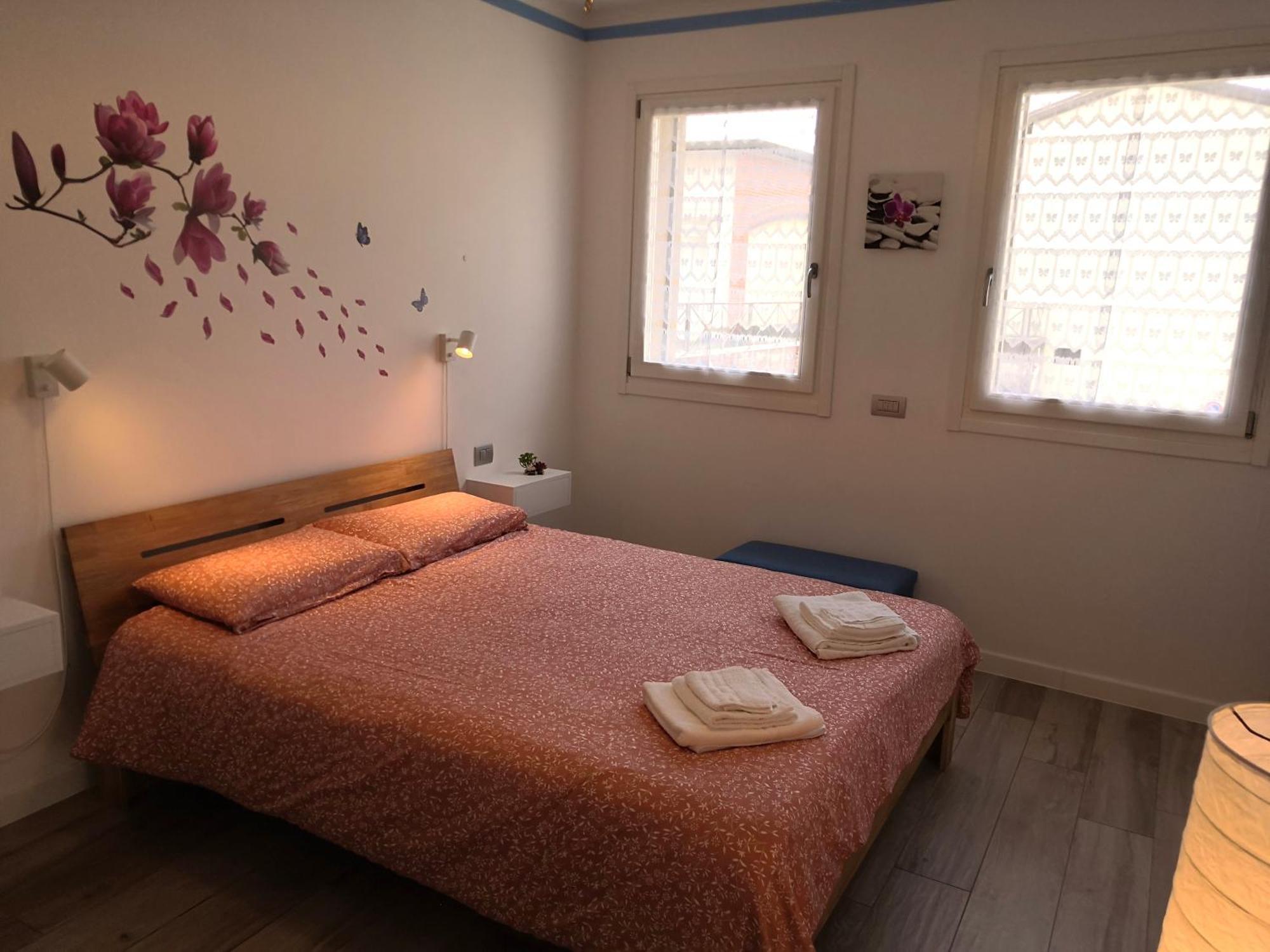 Butterfly Apt In Suna With Garage Verbania Extérieur photo